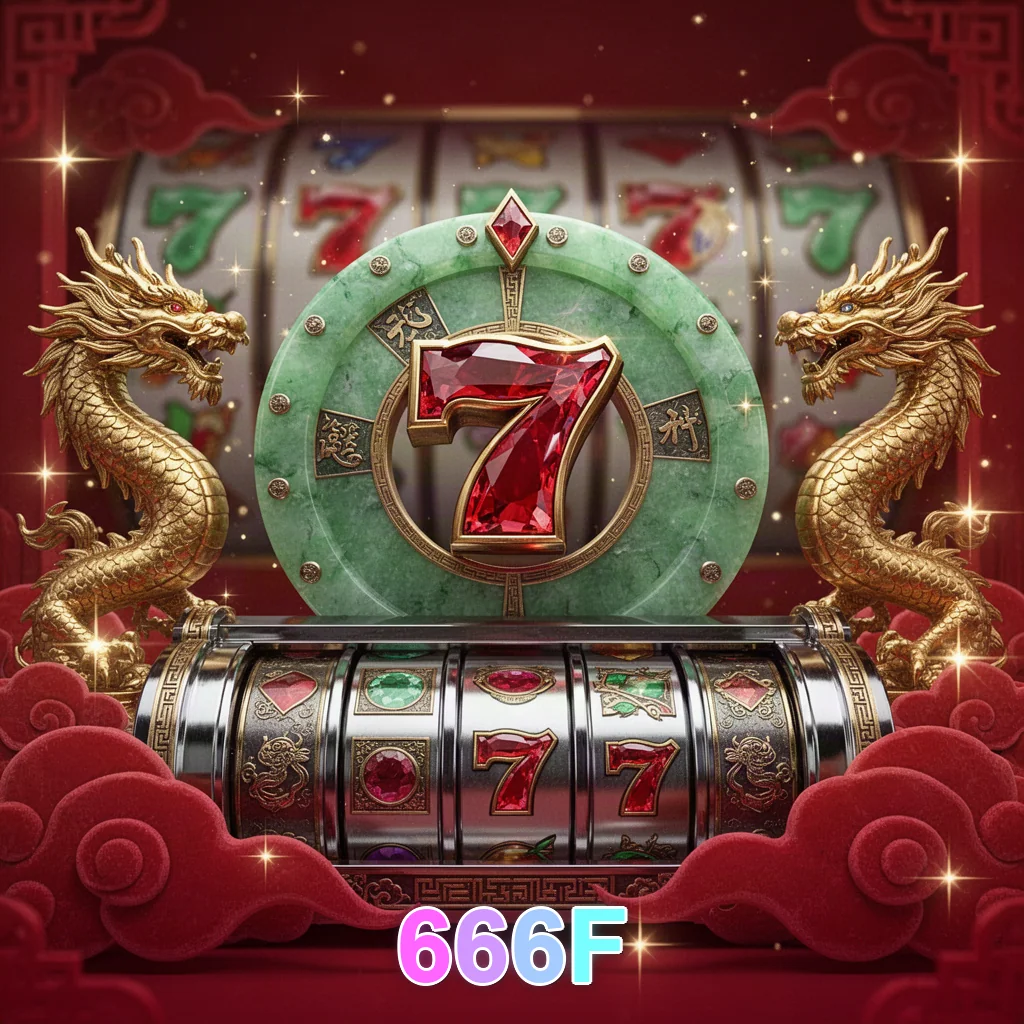 666F apk