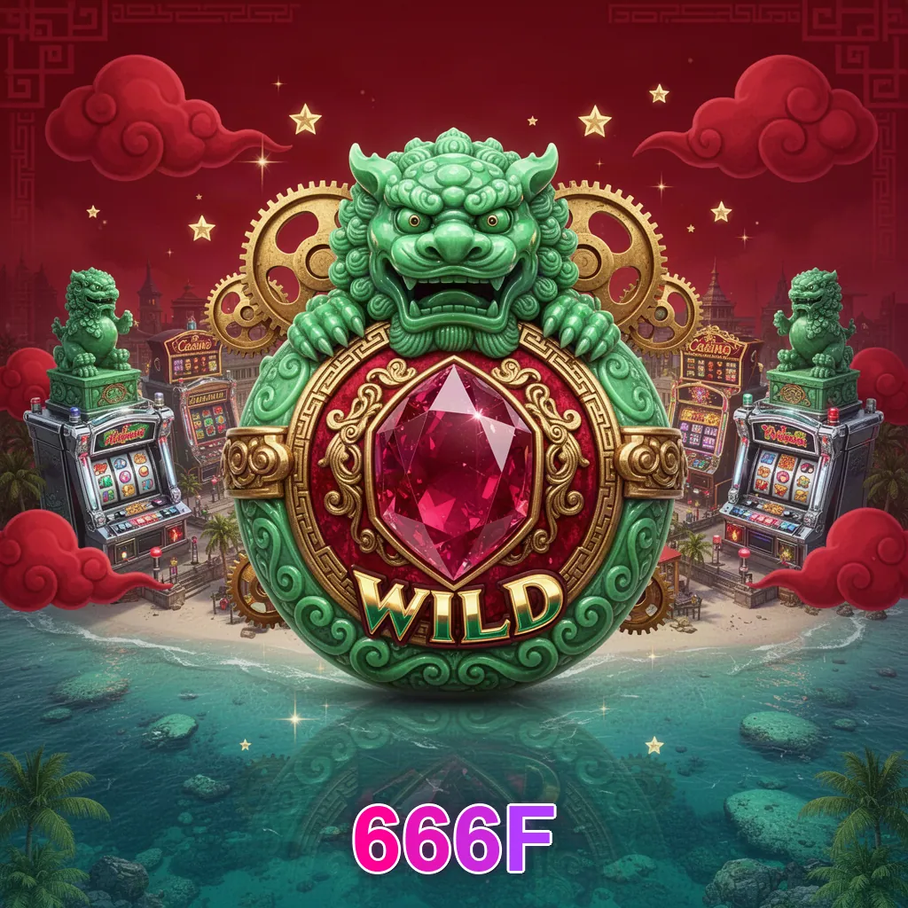666F bonus