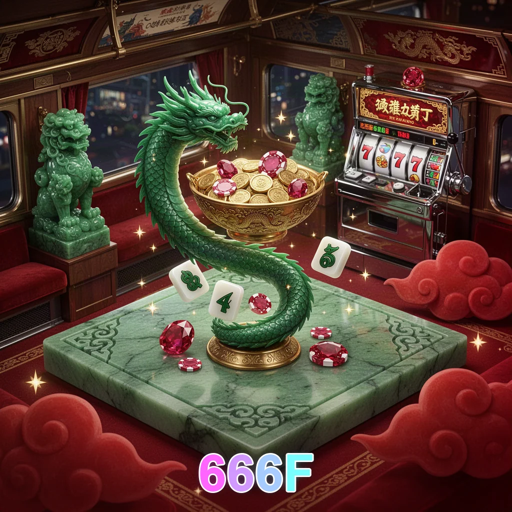 Masuk 666F