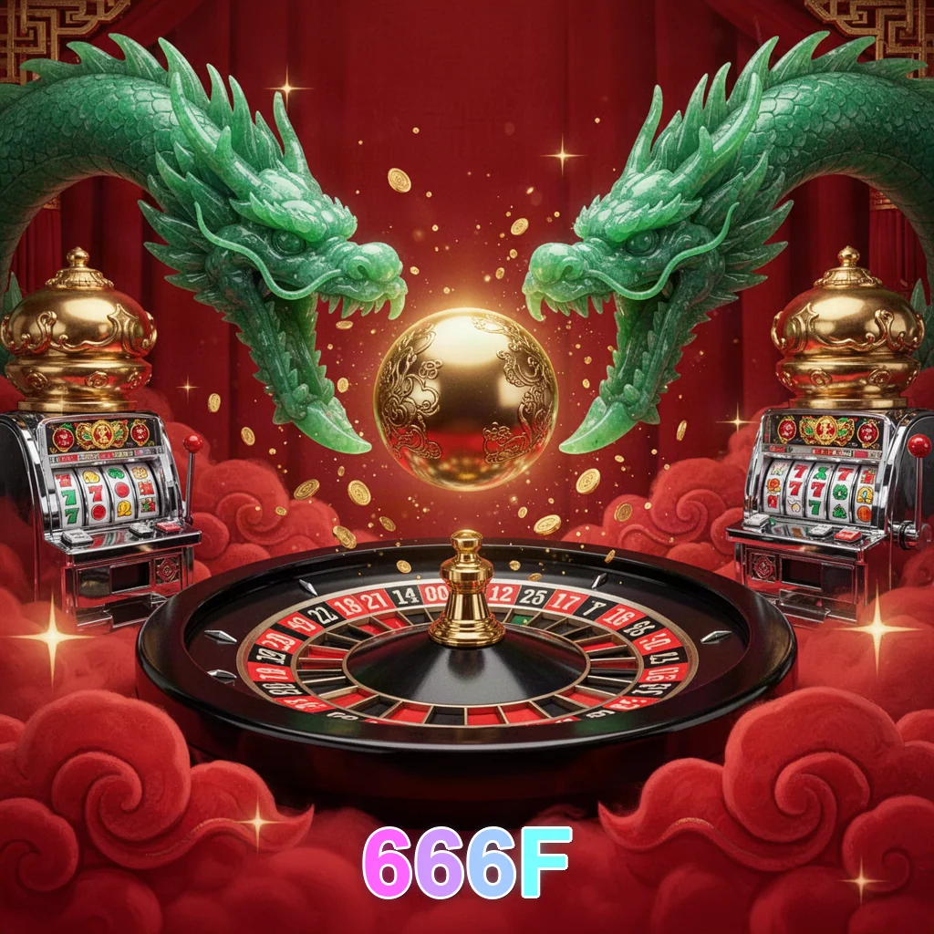 Menang 666F