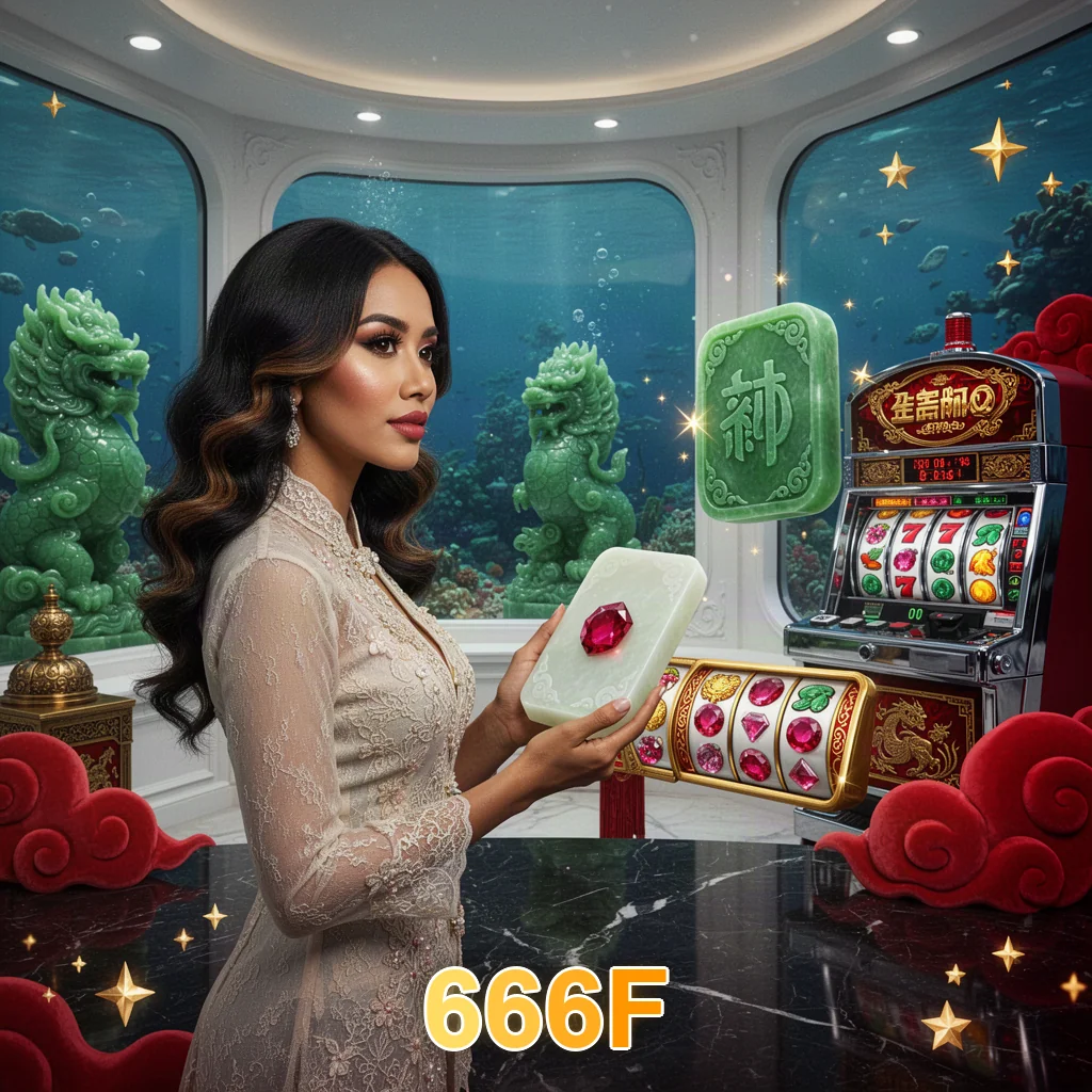 Unduh 666F
