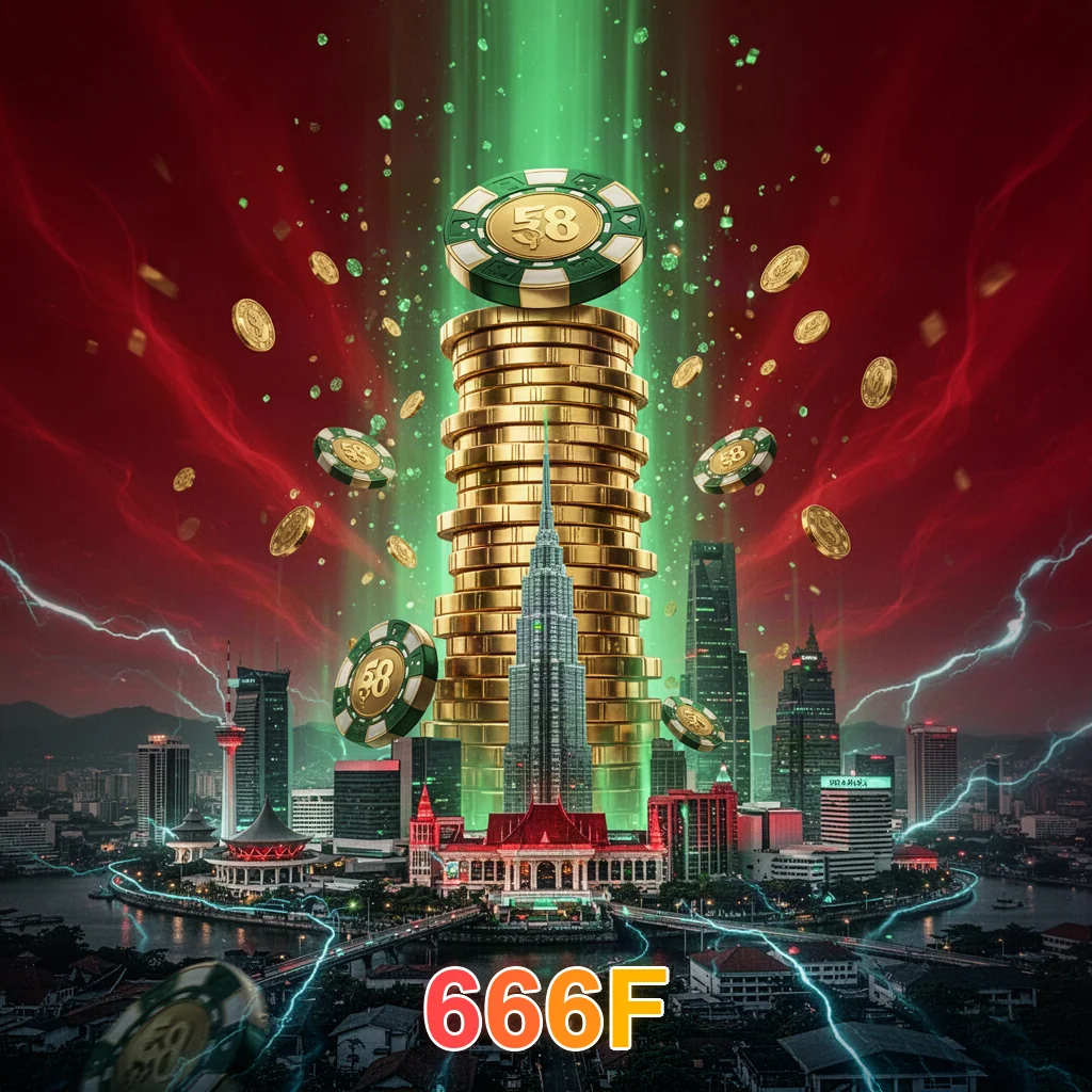 Instal 666F