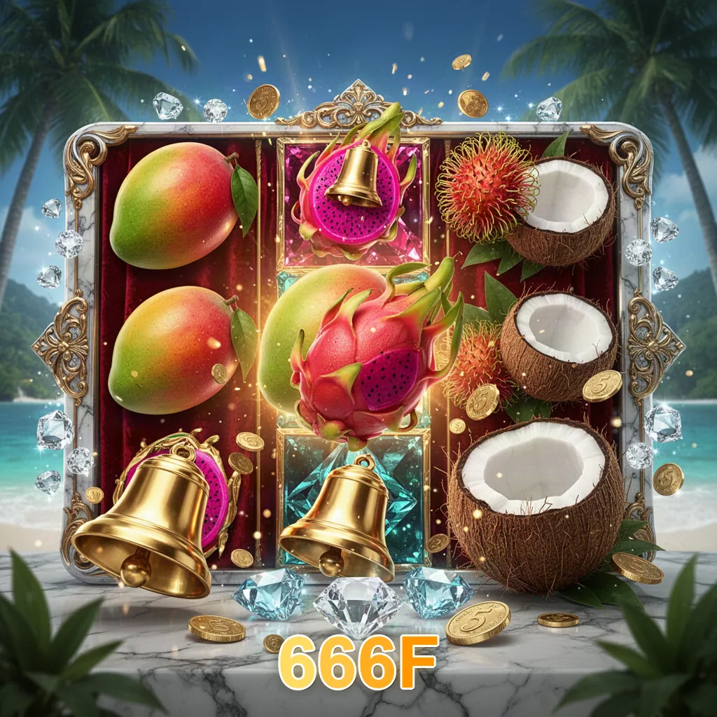 Penyedia slot utama 666F - NetEnt, Pragmatic Play, Play'n GO